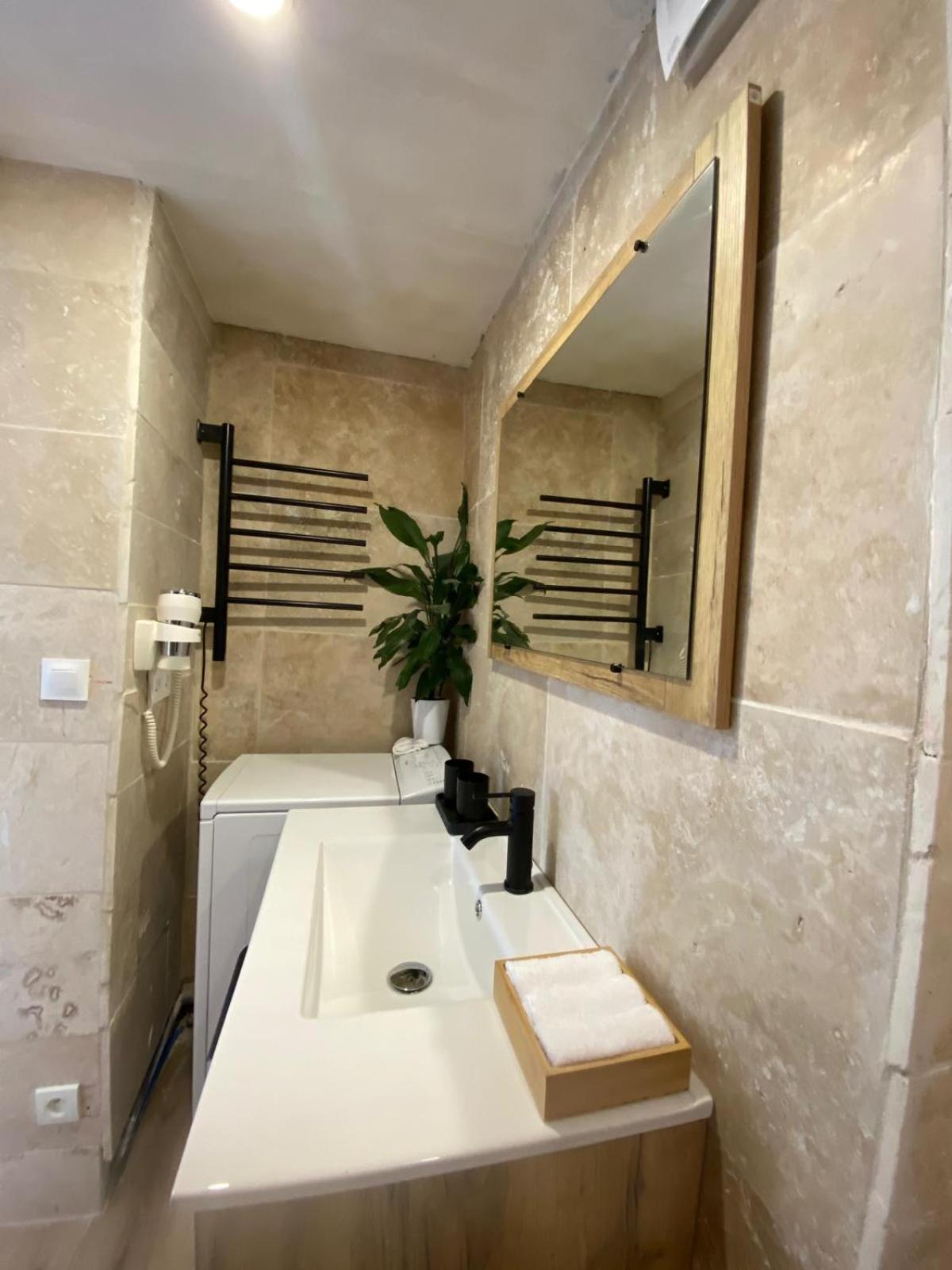 Annecy Poisy Studio A 9 Minutes Du Lac Annecy Avec Piscine Privee Exterior photo